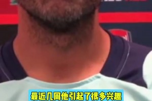 阿尔特塔:卡拉菲奥里只想来阿森纳，他很坚定!