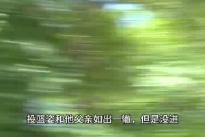 美国网红恶搞下赛季湖人当雷迪克要换下布朗尼时